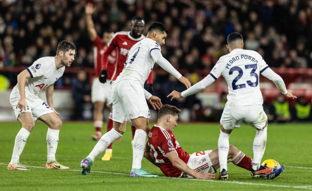 避免了不必 避免了不必