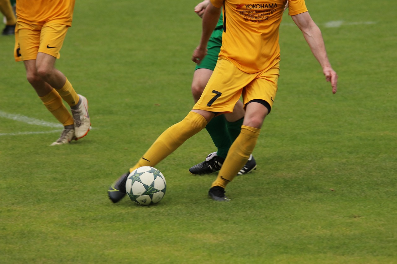 年浙江站的 年浙江站的