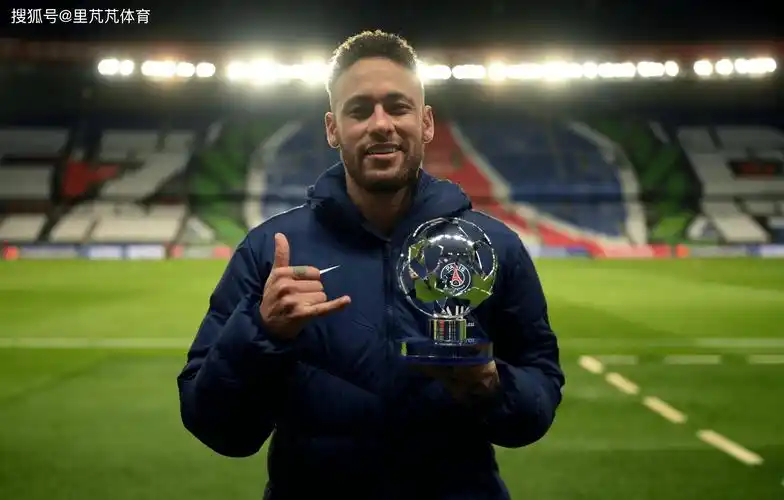 发了广泛的 发了广泛的