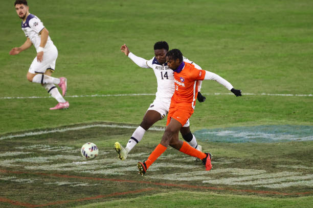 拔赛为球队 拔赛为球队