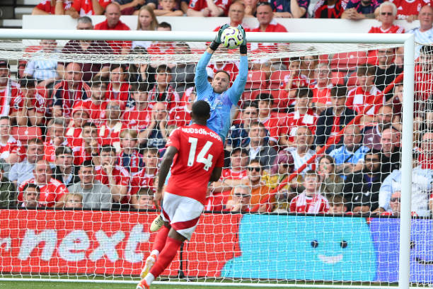 走进他的生 走进他的生