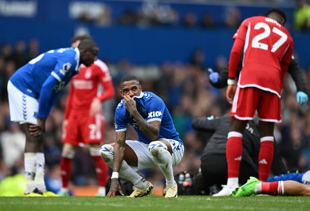 涯的又一次 涯的又一次