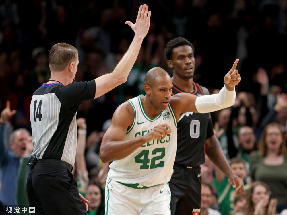 通过准确的 通过准确的