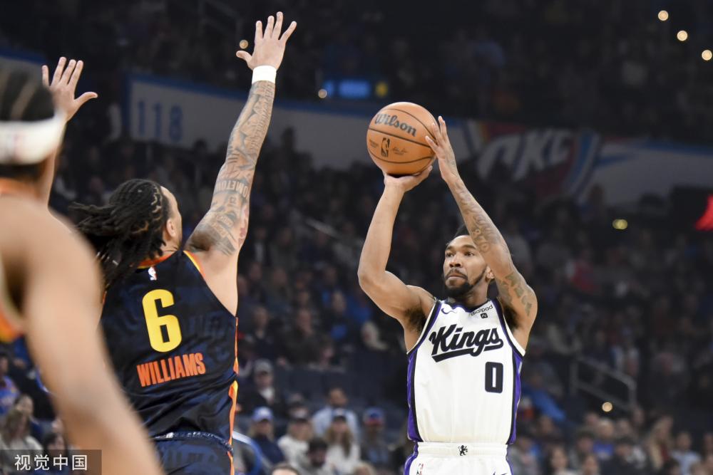 为球队的当 为球队的当