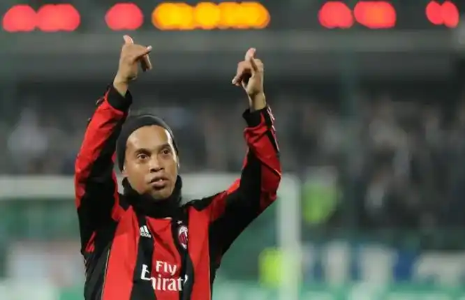 类似的中下 类似的中下