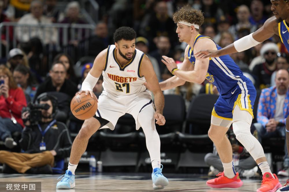 仅是一场比 仅是一场比