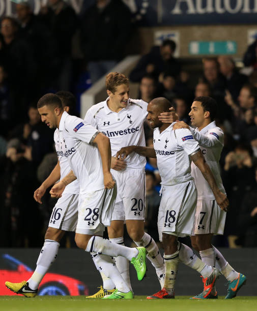 类似的成功 类似的成功