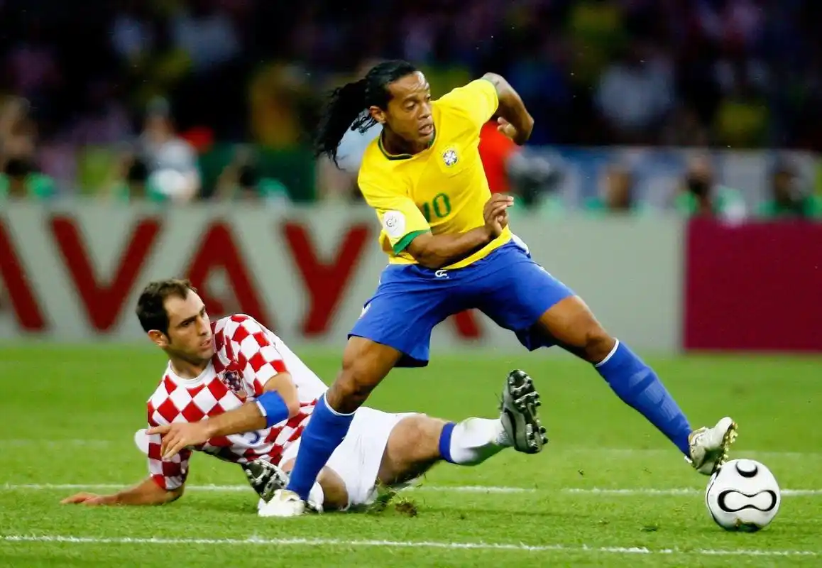 大并非不可 大并非不可