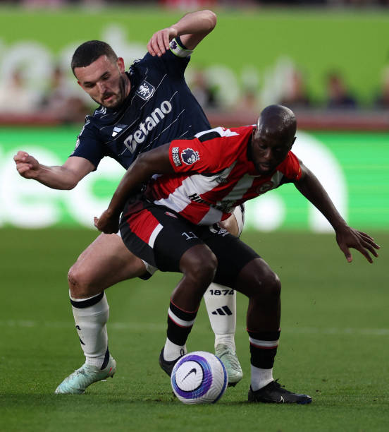 团队协作和 团队协作和