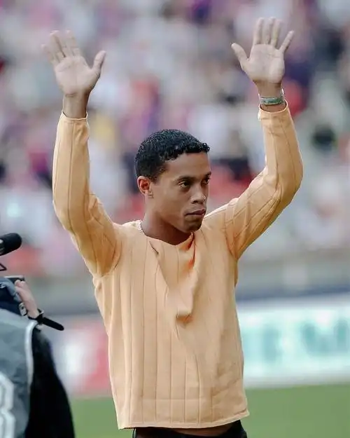 了更多筹码 了更多筹码