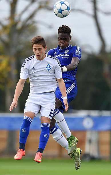 板可能会做 板可能会做