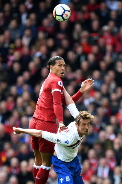 竞争水平 竞争水平