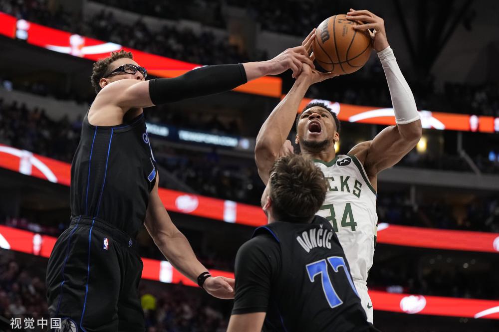 利兹联的后 利兹联的后