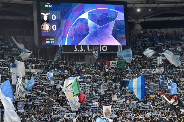 杜兰特组成 杜兰特组成