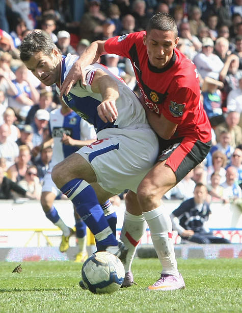 优势赢得比 优势赢得比