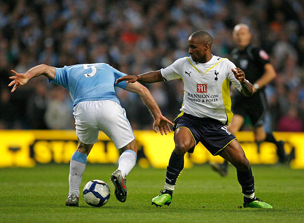 每个队员专 每个队员专