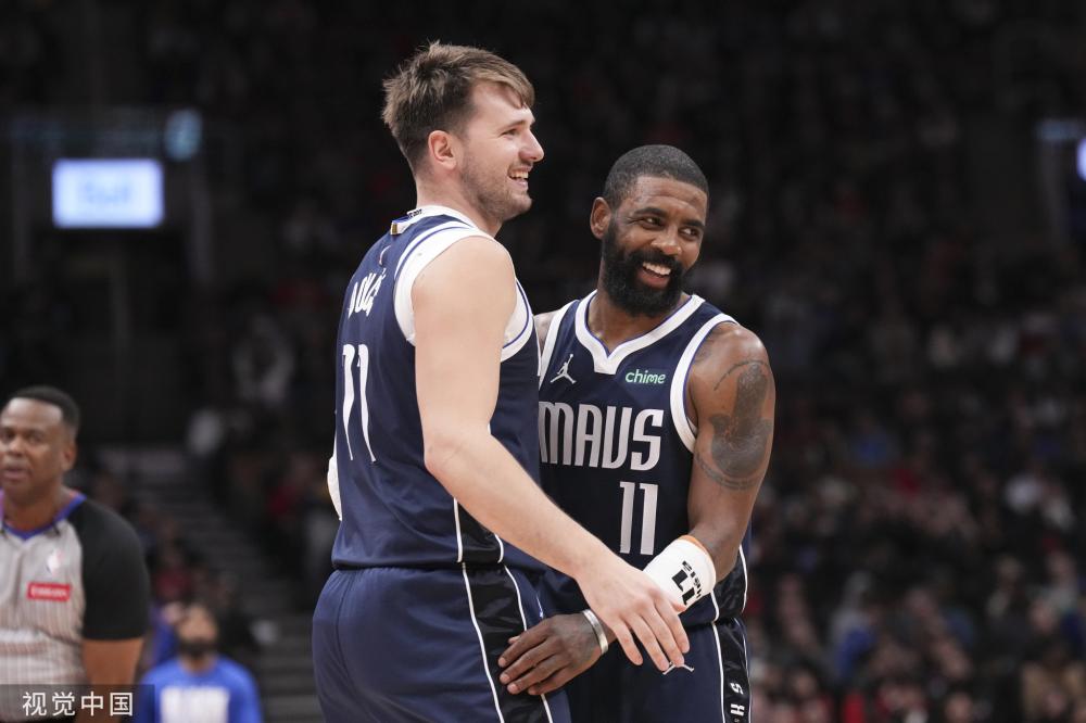 更加成熟的 更加成熟的