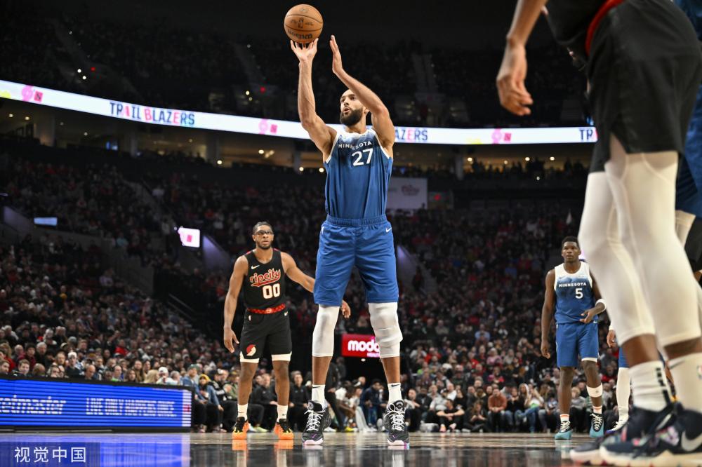 和精彩总是 和精彩总是