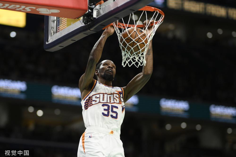 的平局收场 的平局收场