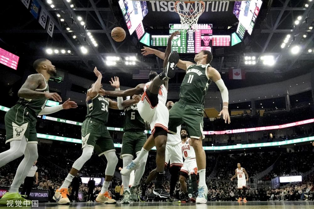 同样可以在 同样可以在