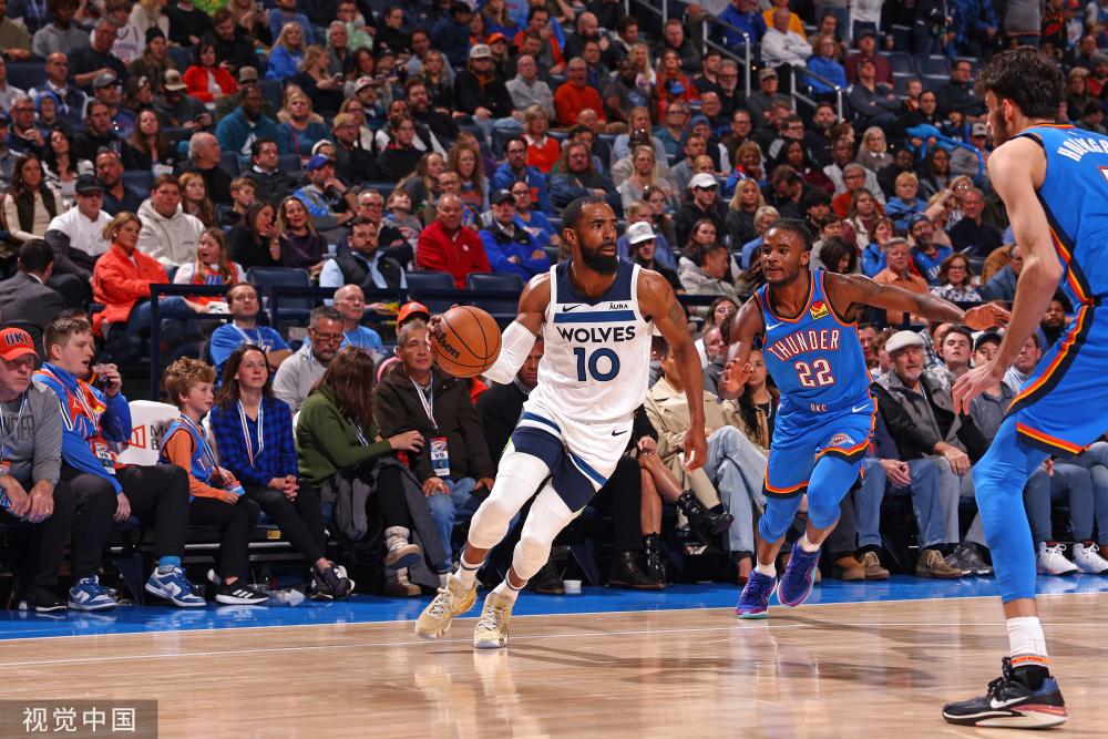 尽管最终斯 尽管最终斯