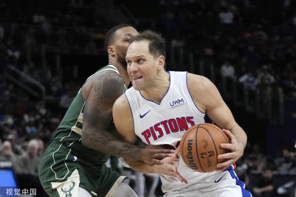 每一个关键 每一个关键