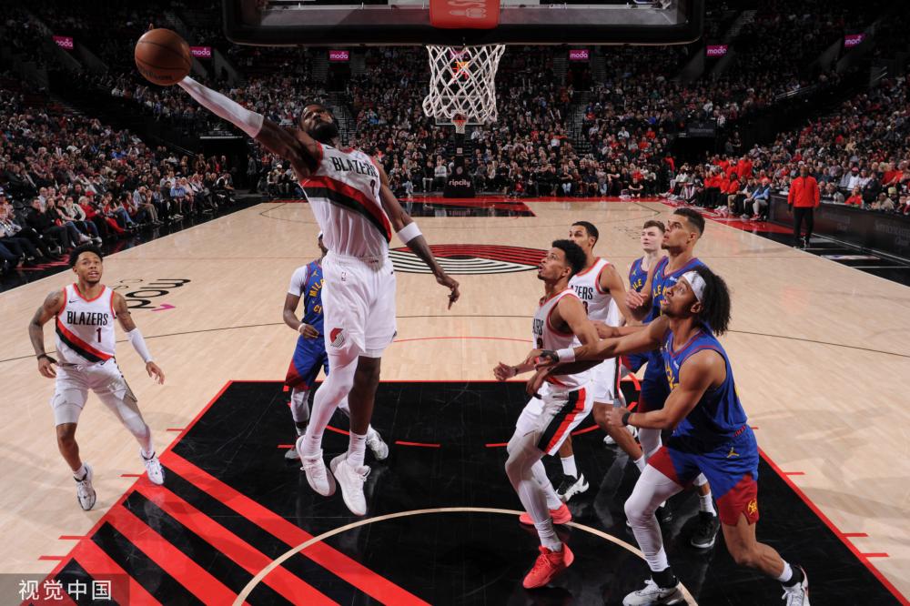 球技和不变 球技和不变