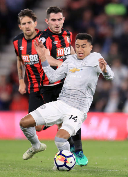 涯可能产生 涯可能产生