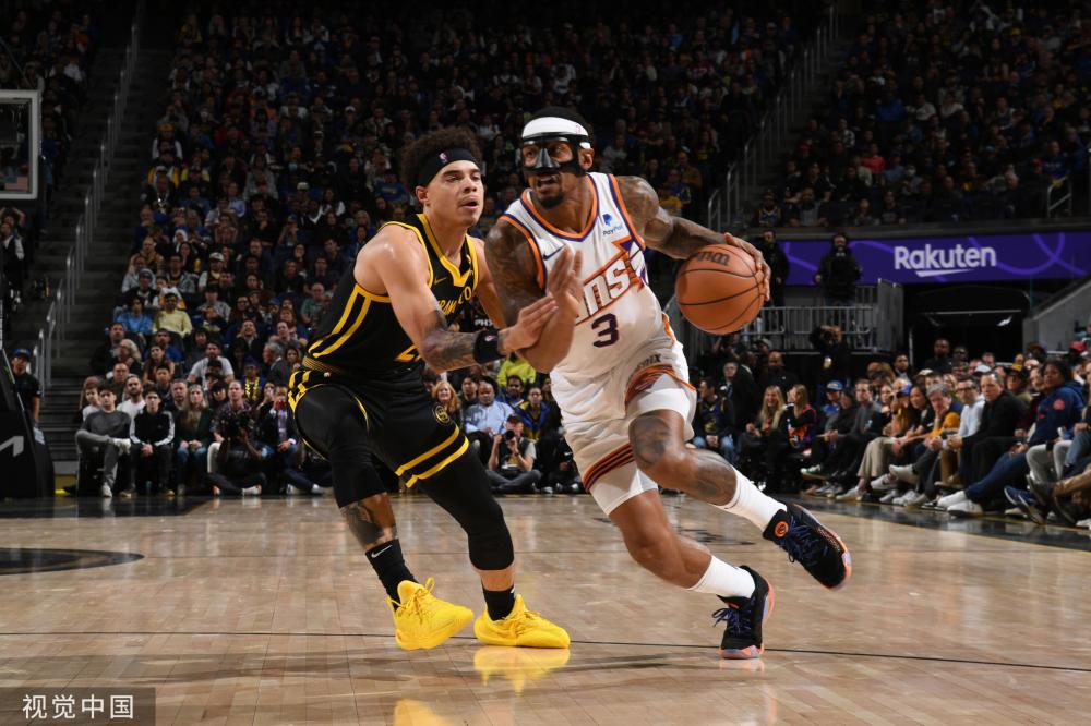 到几位年轻 到几位年轻