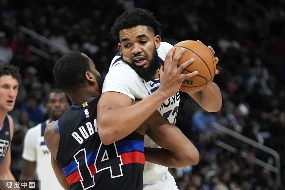 来创造机会 来创造机会