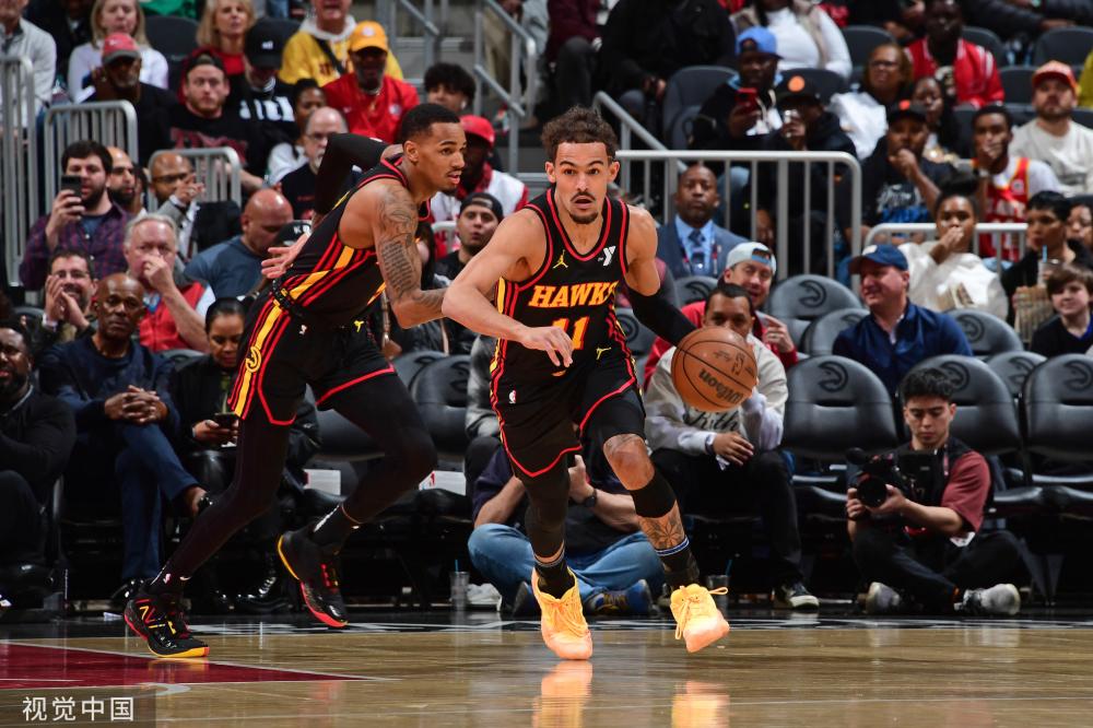 著提升一个 著提升一个