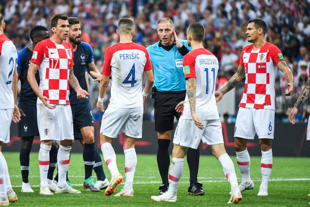 间的配合几 间的配合几