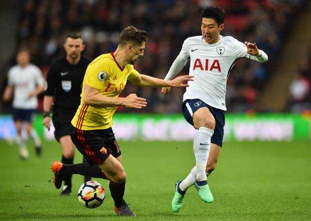 需求不謀而 需求不謀而