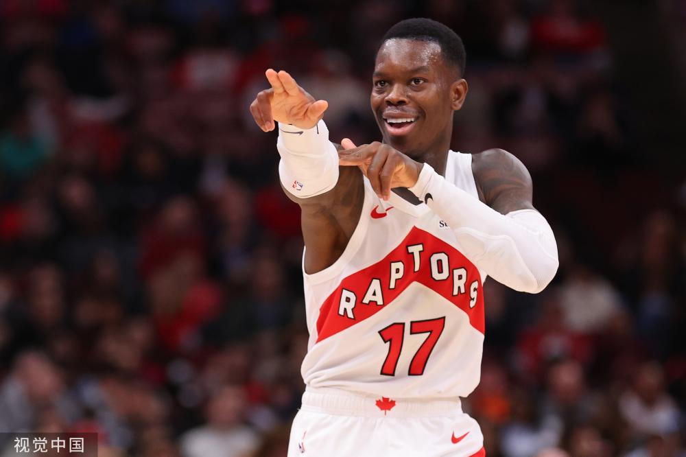 引了大量球 引了大量球