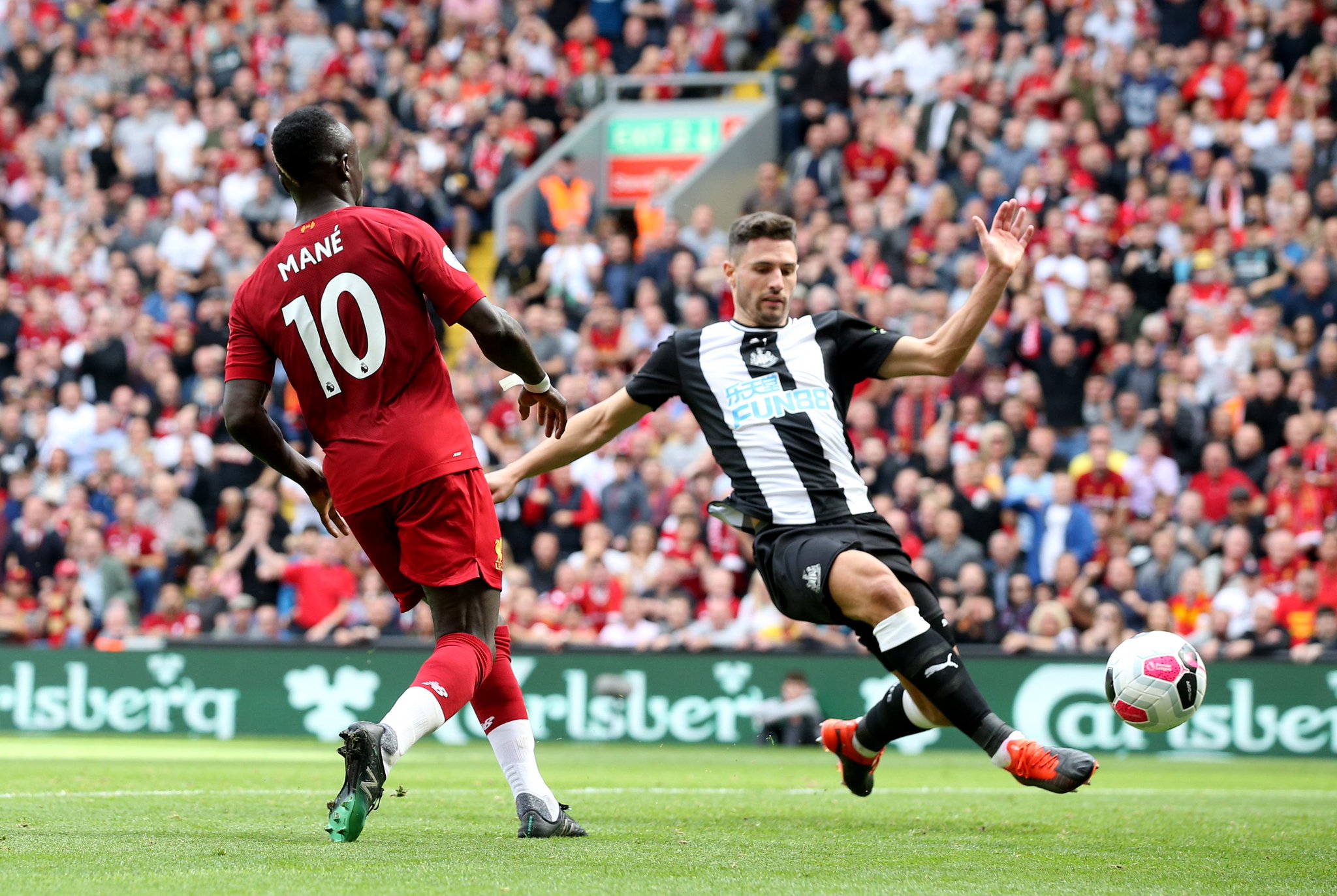 够出场时间 够出场时间