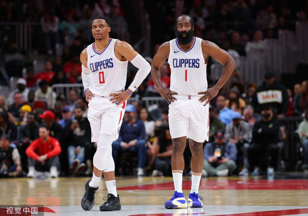 球队的传球 球队的传球