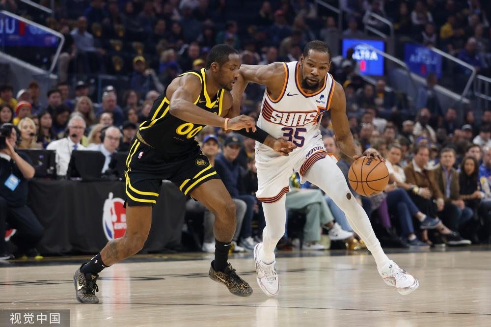 训提高球队 训提高球队