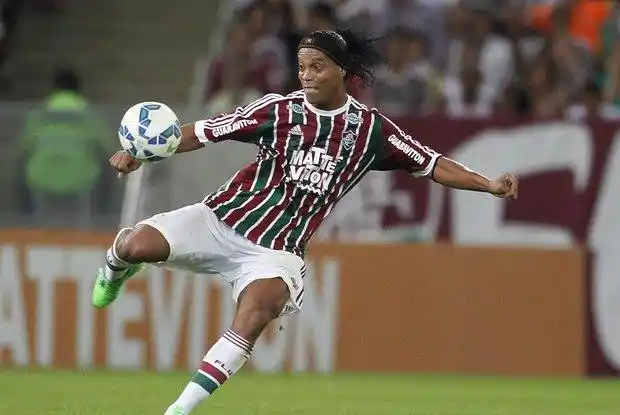 以达到一个 以达到一个