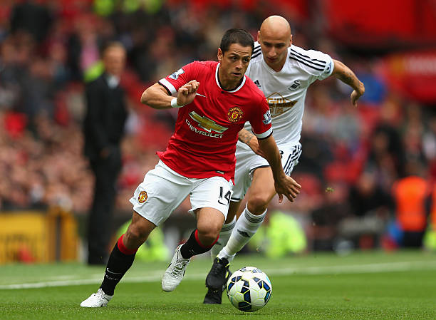 为意甲豪门 为意甲豪门