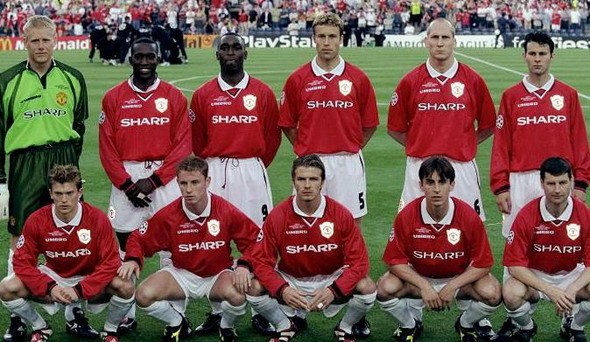 的是他在球 的是他在球