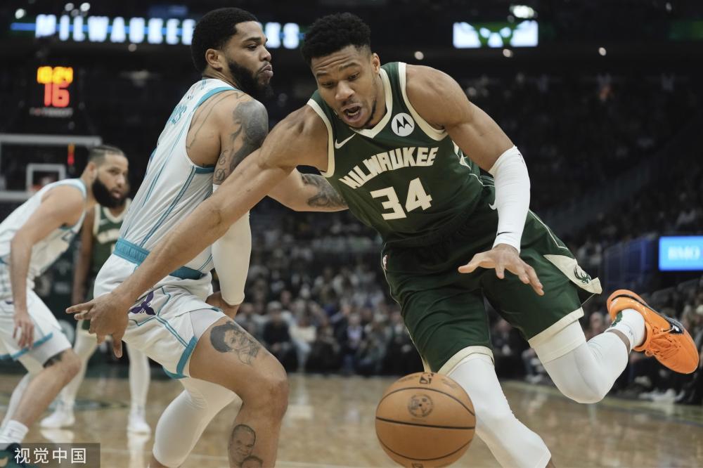 也是对球员 也是对球员