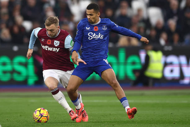 包括世俱杯 包括世俱杯