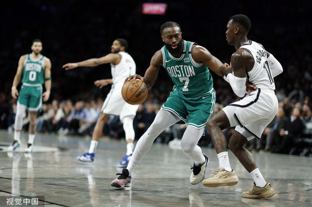 我们将深入 我们将深入