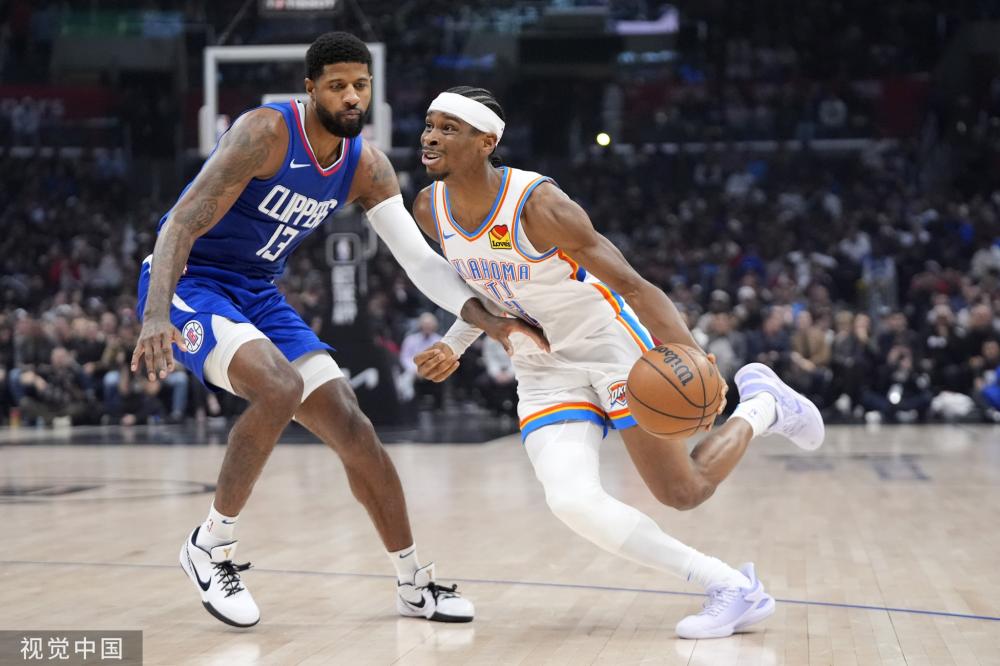 有效防守 有效防守