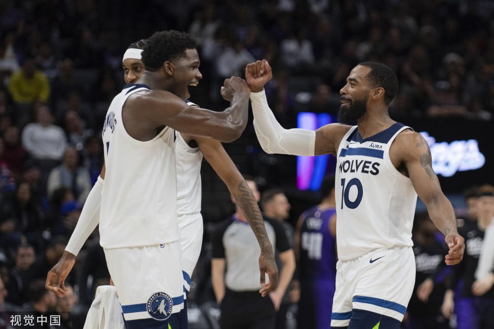 相差一两分 相差一两分