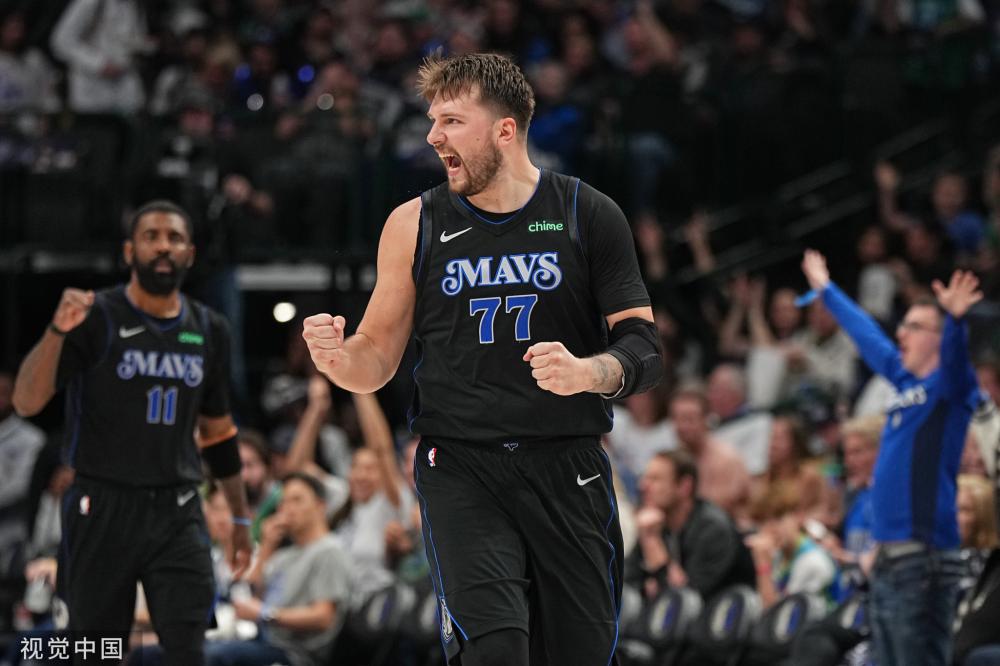 组合选择时 组合选择时