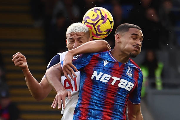 在这一过程 在这一过程