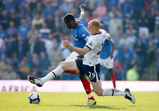 暂时领先 暂时领先