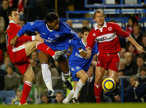 了信心和优 了信心和优