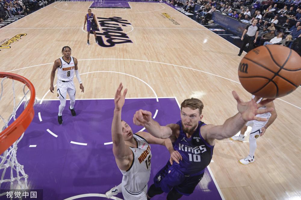 场控制方面 场控制方面